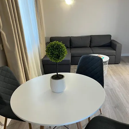 Lotos Kiten (Burgas)